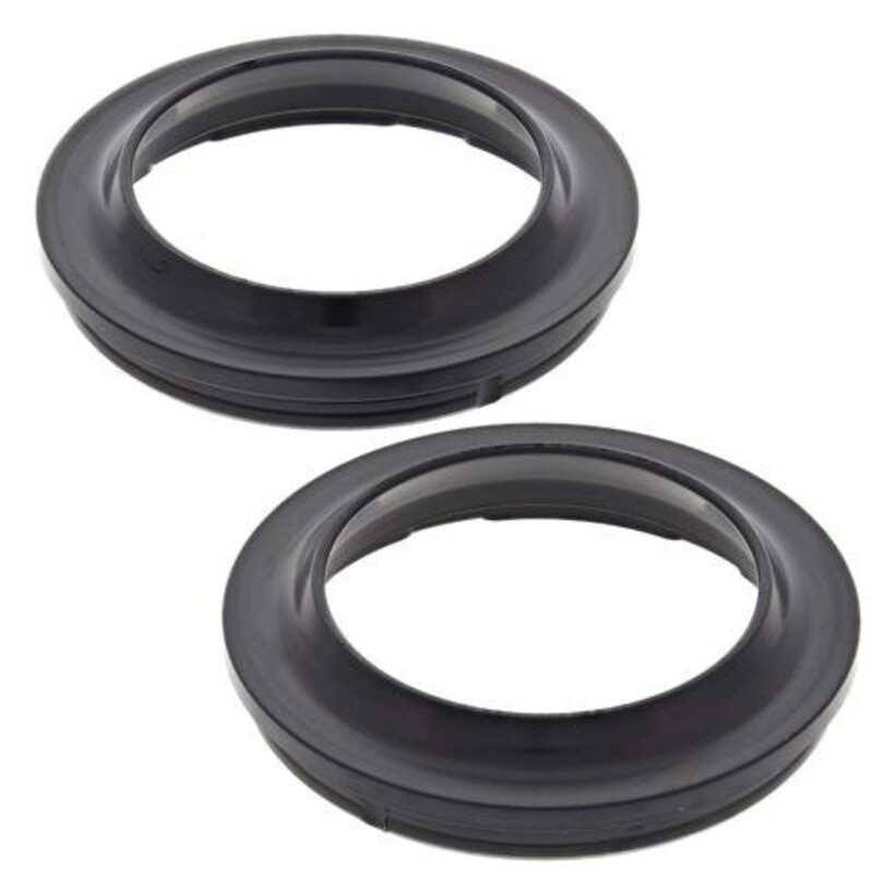 Kit de guardapolvos de horquilla ALL BALLS - 55.5x39x11 mm- motoscamar Kit de guardapolvos de horquilla ALL BALLS - 55.5x39x11 mm- motoscamar