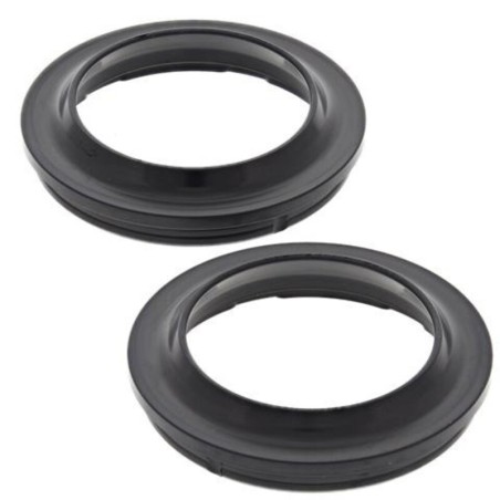 Kit de guardapolvos de horquilla ALL BALLS - 55.5x39x11 mm- motoscamar