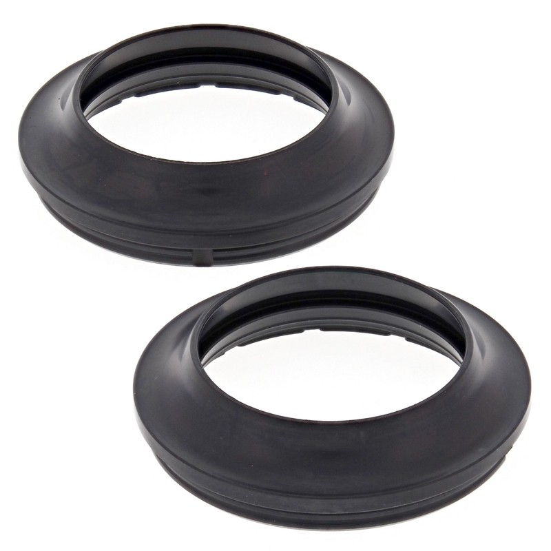 Kit de guardapolvos de horquilla ALL BALLS - 54.5x38x13.5 mm- motoscam Kit de guardapolvos de horquilla ALL BALLS - 54.5x38x13.5 mm- motoscam