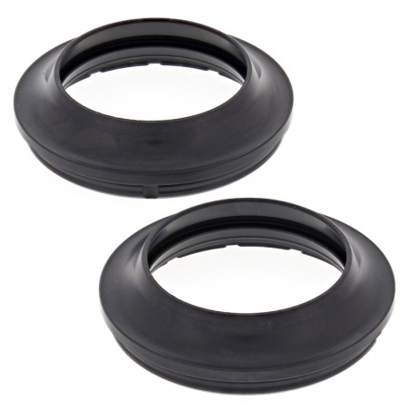 Kit de guardapolvos de horquilla ALL BALLS - 54.5x38x13.5 mm- motoscam