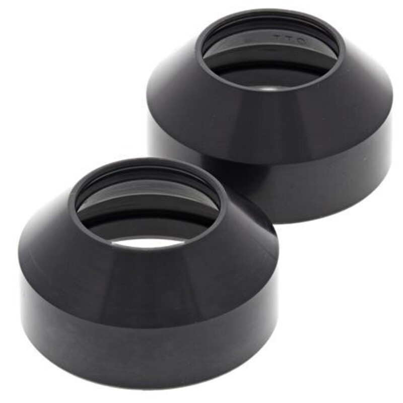 Kit de guardapolvos de horquilla ALL BALLS - 61x35x31.5 mm- motoscamar Kit de guardapolvos de horquilla ALL BALLS - 61x35x31.5 mm- motoscamar