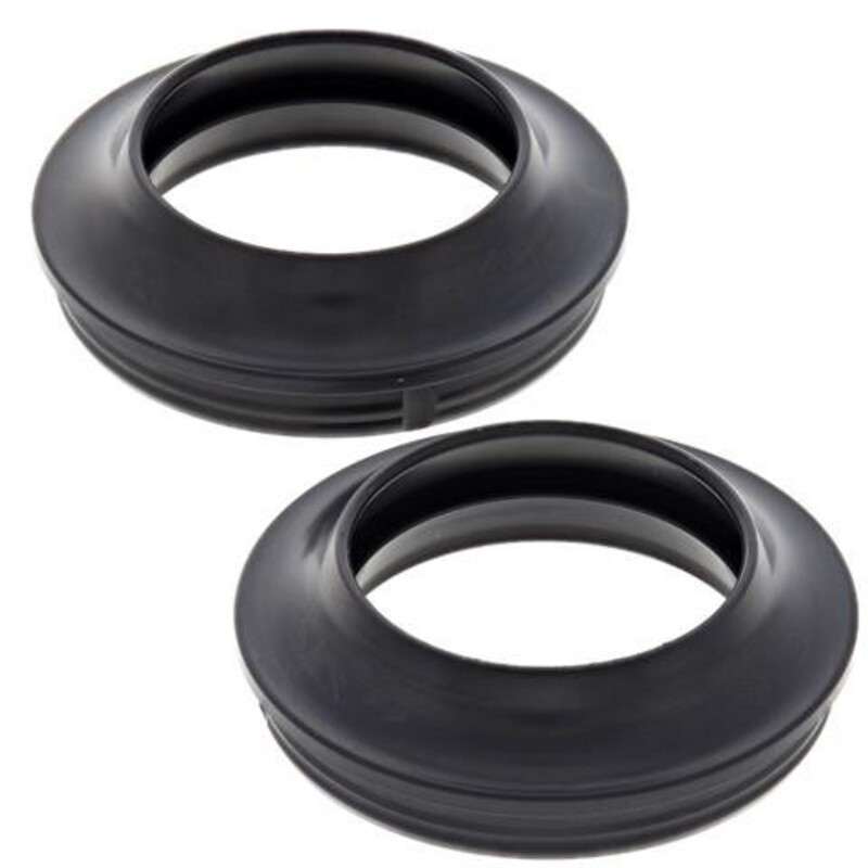 Kit de guardapolvos de horquilla ALL BALLS - 47x31x13.5 mm- motoscamar