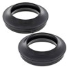 Kit de guardapolvos de horquilla ALL BALLS - 47x31x13.5 mm- motoscamar