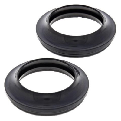 Kit de guardapolvos de horquilla ALL BALLS - 53.6x37x13.7 mm- motoscam