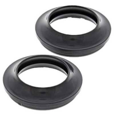 Kit de guardapolvos de horquilla ALL BALLS - 49.9x33x13 mm- motoscamar