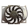 Ventilador de refrigeracion ALL BALLS- motoscamaralweb.com