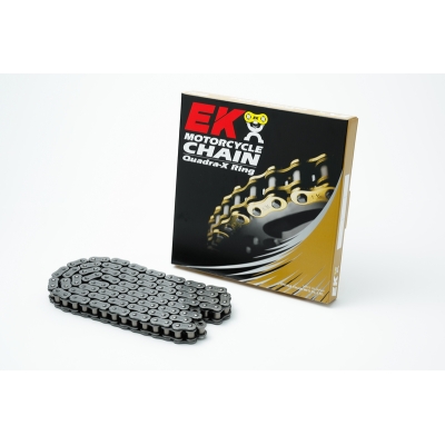 Cadena EK 530ZVX3 NX-Ring 530 - motoscamaralweb.com