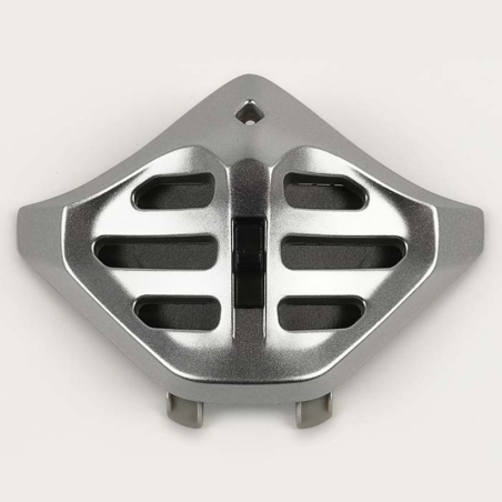 Ventilación Mentonera ARAI TOUR-X5 - motoscamaralweb.com