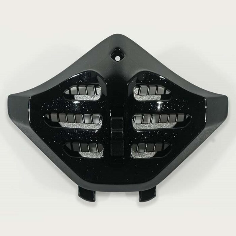 Mentonnière ARAI para casco Tour-X5 Cosmic - motoscamaralweb.com