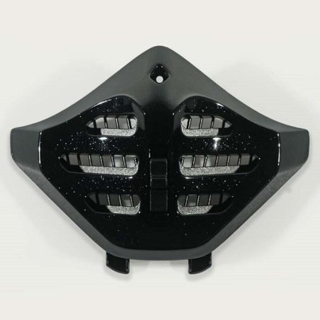 Mentonnière ARAI para casco Tour-X5 Cosmic - motoscamaralweb.com