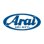 Cubiertas Laterales ARAI VAS-V Robotik - motoscamaralweb.com