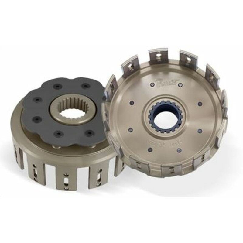 Campana de embrague BARNETT - Yamaha YZ250 (93-16) - motoscamaralweb.com Campana de embrague BARNETT - Yamaha YZ250 (93-16) - motoscamaralweb.com