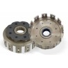 Campana de embrague BARNETT - Yamaha YZ250 (93-16) - motoscamaralweb.com