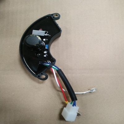 AVR7000-8000 400V 470MF- motoscamaralweb.com