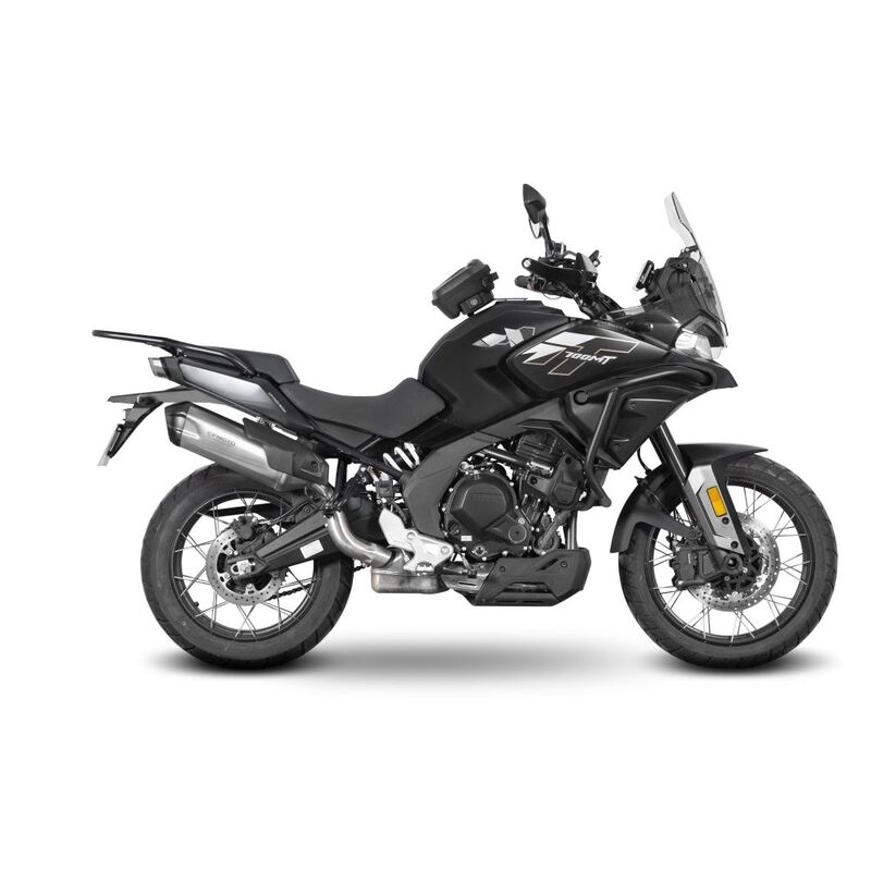 Fijación SHAD Click System - motoscamaralweb.com