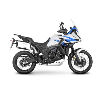 Fijaciones laterales SHAD 4P System - motoscamaralweb.com