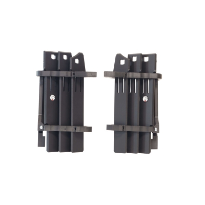 AXP Radiator Guards - motoscamaralweb.com