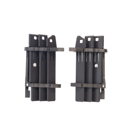 AXP Radiator Guards - motoscamaralweb.com