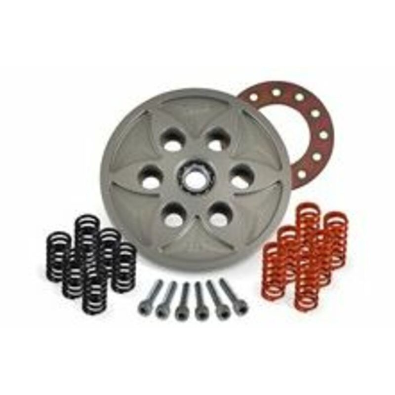Kit de conversión de muelles de embrague BARNETT - motoscamaralweb.com Kit de conversión de muelles de embrague BARNETT - motoscamaralweb.com