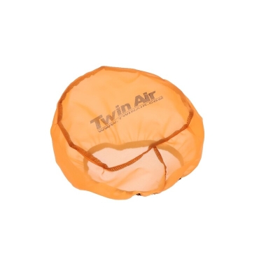 Cubre filtro de aire TWIN AIR Grand Prix - motoscamaralweb.com
