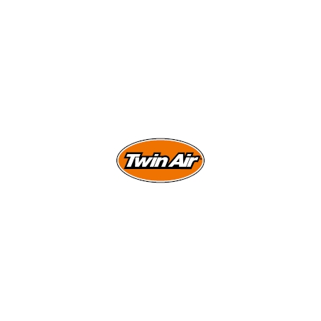 Tapa de lavado filtro de aire TWIN AIR Kit Powerflow - motoscamaralweb.com