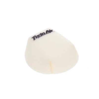 Prefiltro de aire TWIN AIR Dust Cover - motoscamaralweb.com