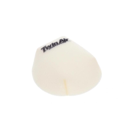 Prefiltro de aire TWIN AIR Dust Cover - motoscamaralweb.com