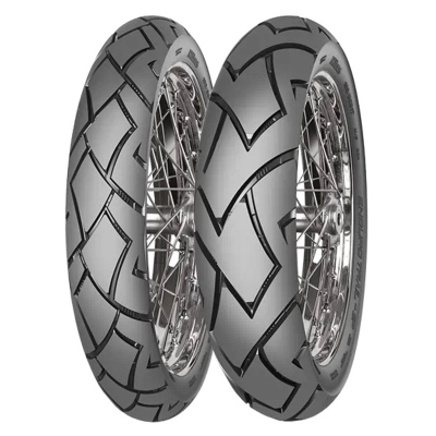 Neumático MITAS ENDURO TRAIL-SP 100/90-19 57H TL/TT - motoscamaralweb.com