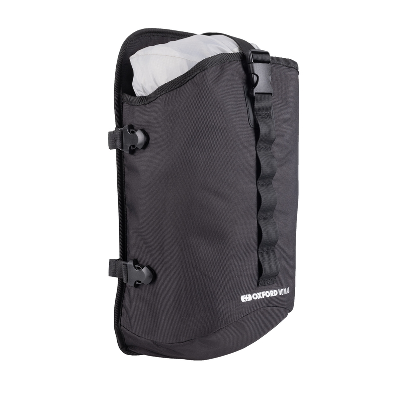 OXFORD Nomad Drop Sack - motoscamaralweb.com
