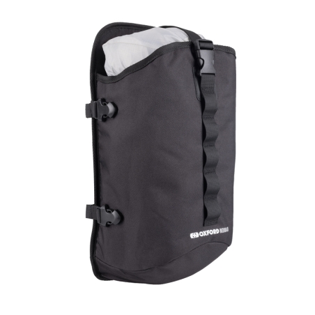 OXFORD Nomad Drop Sack - motoscamaralweb.com