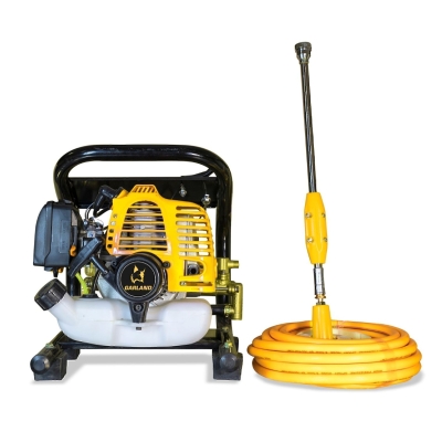 GARLAND FUM 250 G-V19 - motoscamaralweb.com