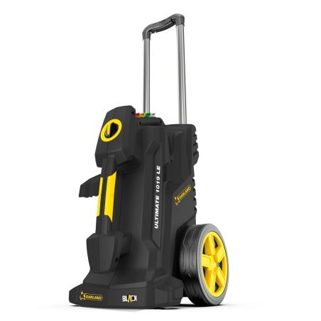 GARLAND ULTIMATE 1019 LE-V25 - motoscamaralweb.com