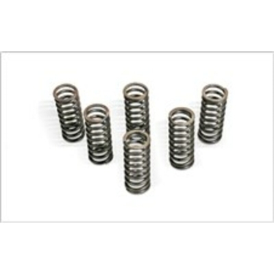 Kit de muelles de embrague BARNETT - motoscamaralweb.com