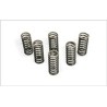 Kit de muelles de embrague BARNETT - motoscamaralweb.com