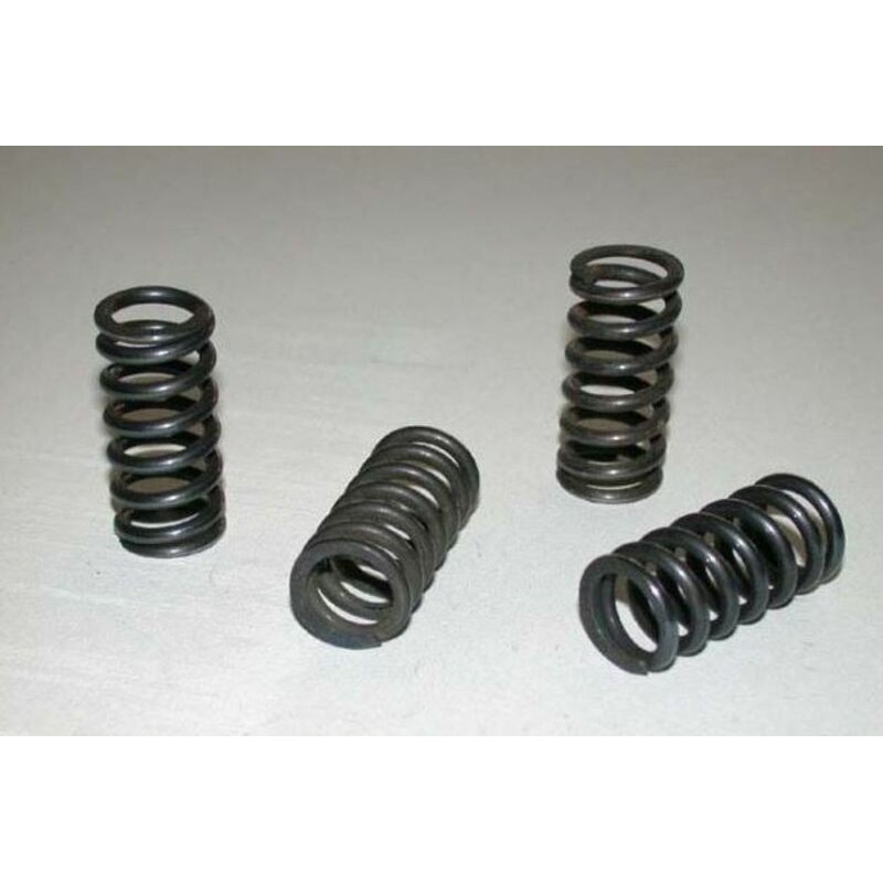 Kit de muelles de embrague BARNETT - motoscamaralweb.com Kit de muelles de embrague BARNETT - motoscamaralweb.com