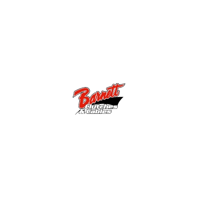 Kit de muelles de embrague BARNETT - motoscamaralweb.com
