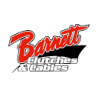 Kit de muelles de embrague BARNETT - motoscamaralweb.com