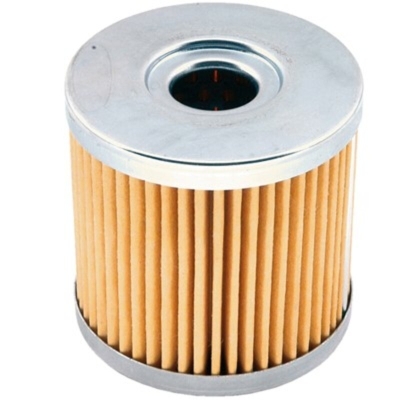 Filtro de aceite TECNIUM - 10014 - motoscamaralweb.com