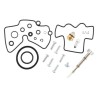 Kit reparación de carburador ALL BALLS - motoscamaralweb.com