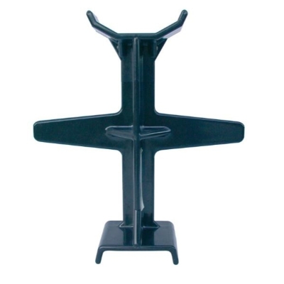 protector de palanca tapa final manillar V PARTS - motoscamaralweb.com