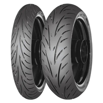 Neumático MITAS TOURING FORCE SP 180/55ZR17 (73W) TL - motoscamaralweb.com
