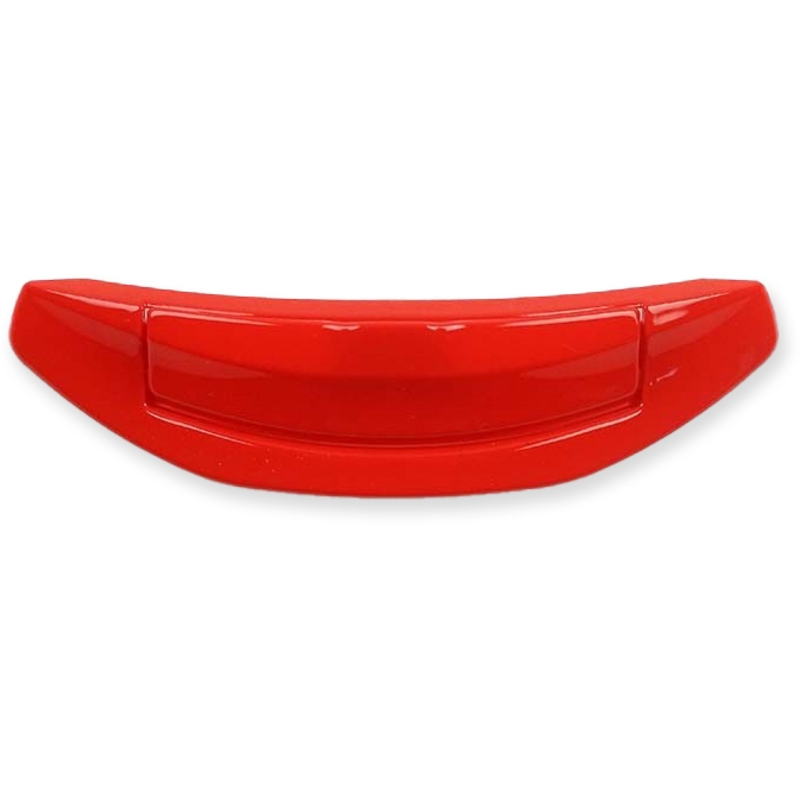 Ventilación mentonera ARAI (Sistema X). VIÑALES Rojo - motoscamaralweb.com Ventilación mentonera ARAI (Sistema X). VIÑALES Rojo - motoscamaralweb.com