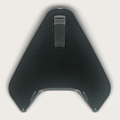 Ventilación ARAI Duct Delta 6 - motoscamaralweb.com