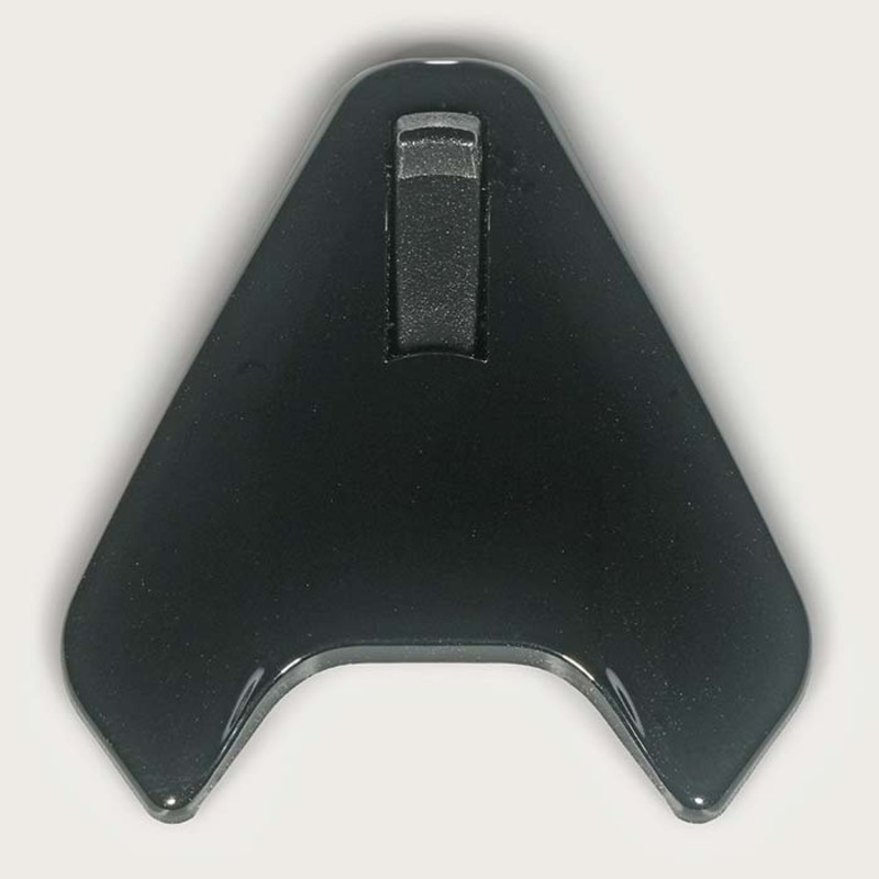 Ventilación ARAI Duct Delta 6 - motoscamaralweb.com