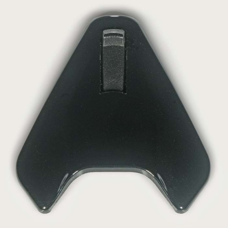 Ventilación ARAI Duct Delta 6 - motoscamaralweb.com