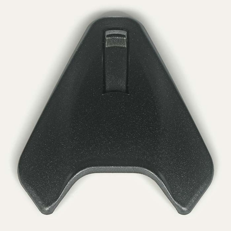 Ventilación ARAI Duct Delta 6 - motoscamaralweb.com