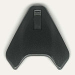 Ventilación ARAI Duct Delta 6 - motoscamaralweb.com