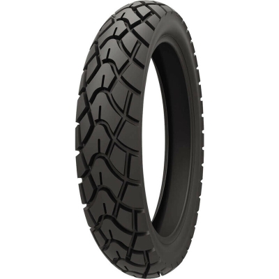 Neumático KENDA K761 120/90-17 64H E TT - motoscamaralweb.com