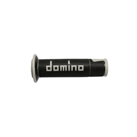 Puños DOMINO Street Racing A450 full diamond - motoscamaralweb.com