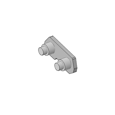 ESLABON UNION CADENA 325-0.63 (1.6MM) CON REMACHE- motoscamaralweb.com